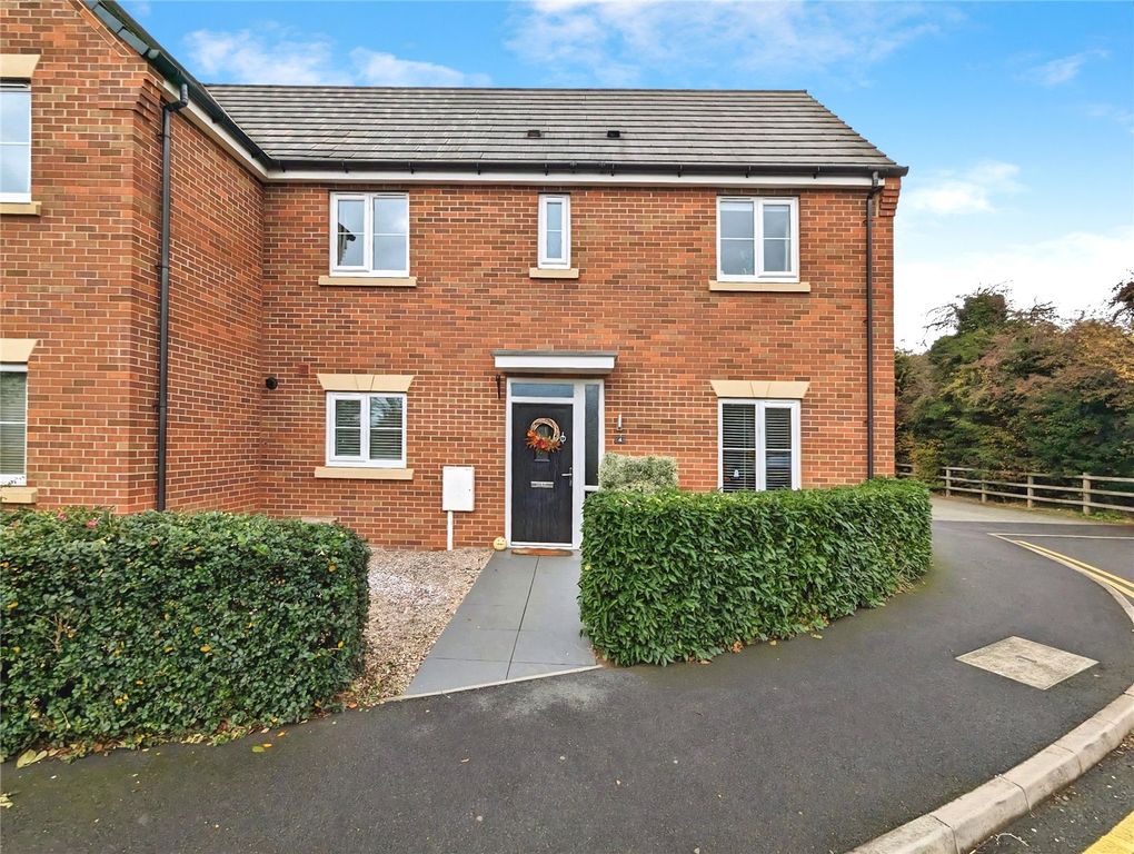 Property photo 1 of 16 Front