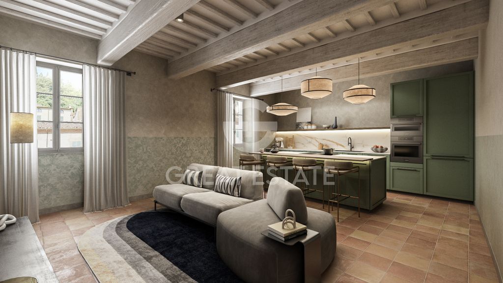 Property photo 2 of 17 Interiors