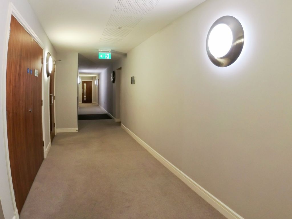Property photo 3 of 3 Picture No. 03