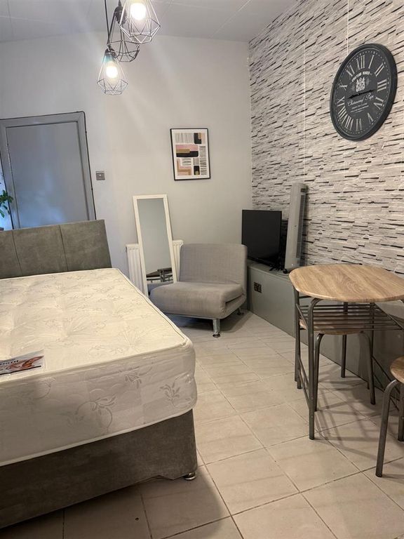 Property photo 1 of 2 Whatsapp Image 2026-01-10 At 09.48.06.Jpeg