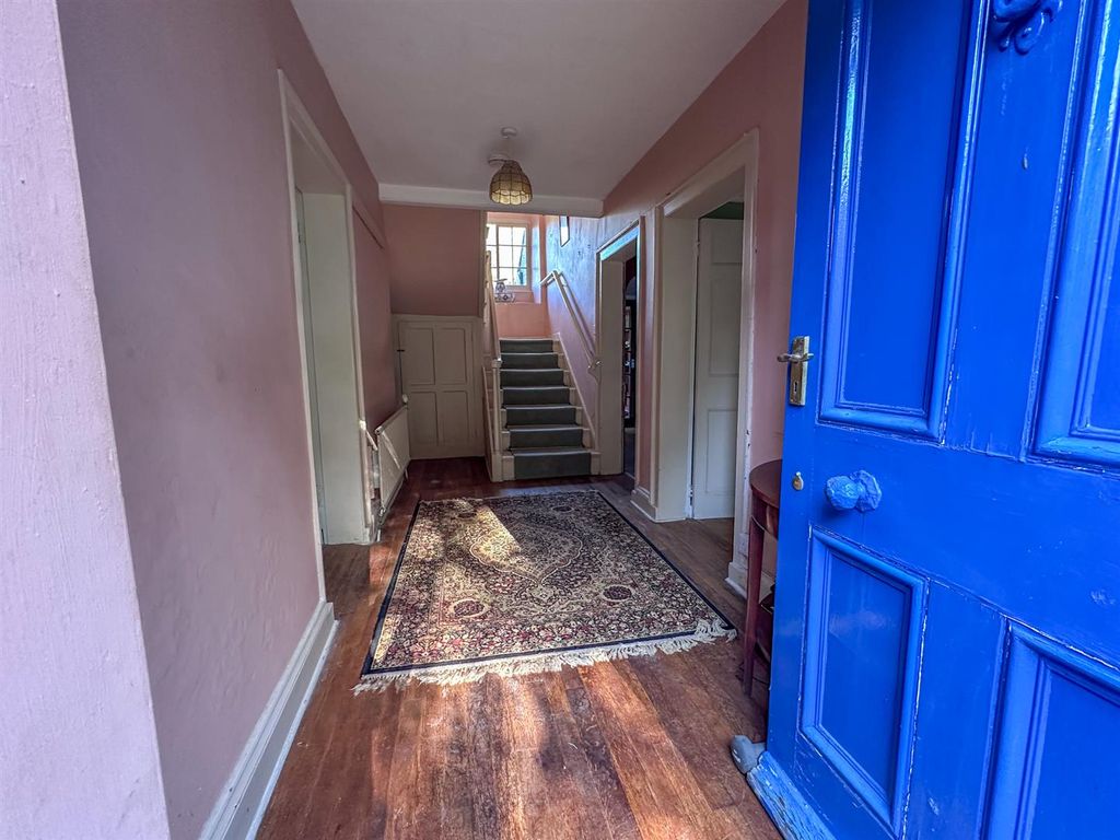 Property photo 3 of 38 Ivie Cottage (34).Jpg