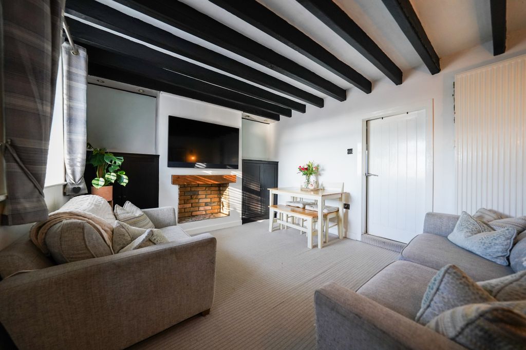 Property photo 3 of 22 Dsc06622.Jpg