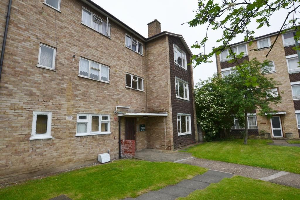 Property photo 1 of 8 Exterior