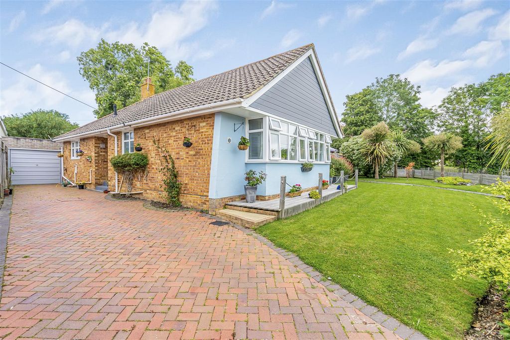 Property photo 2 of 14 Redlands Lane, Emsworth-Porticomarksteting-Nexa-39