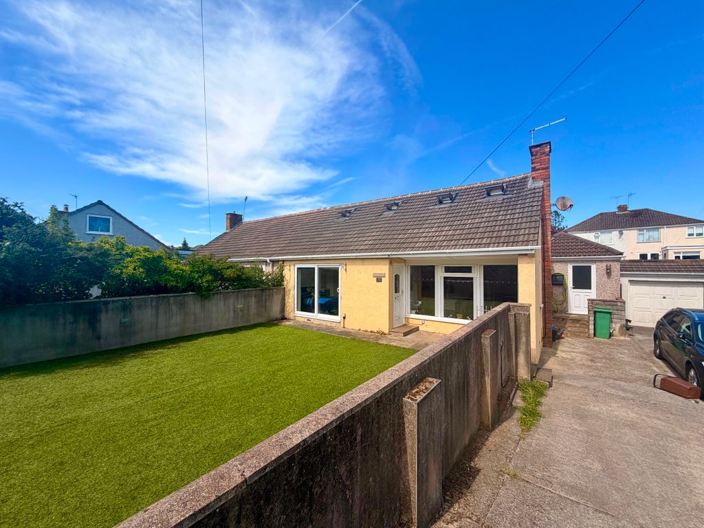 Property photo 1 of 38