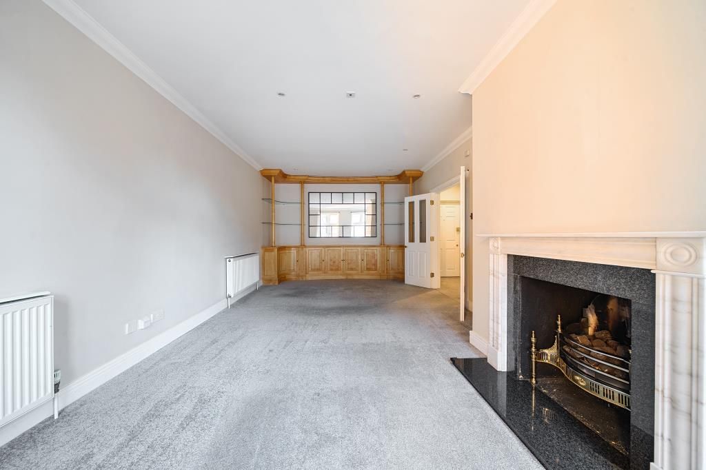 Property photo 3 of 26 Reception Room