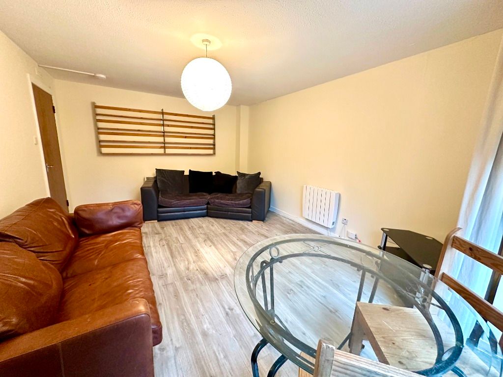 Property photo 3 of 13 Photo 3