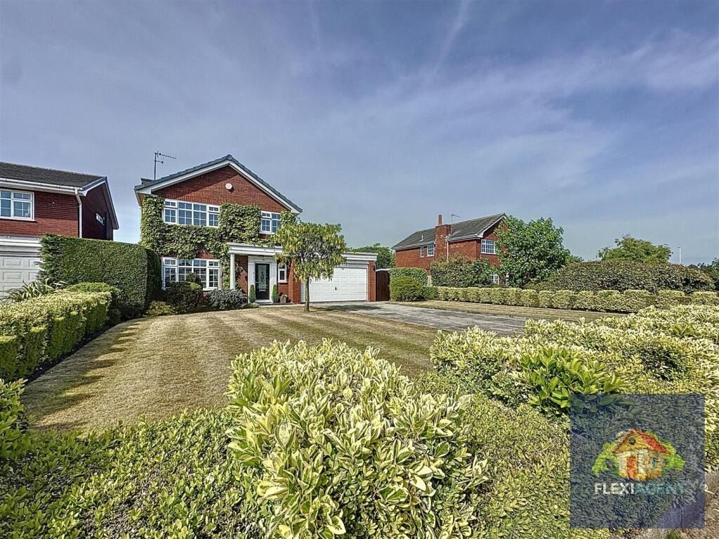 Property photo 1 of 33 4319361