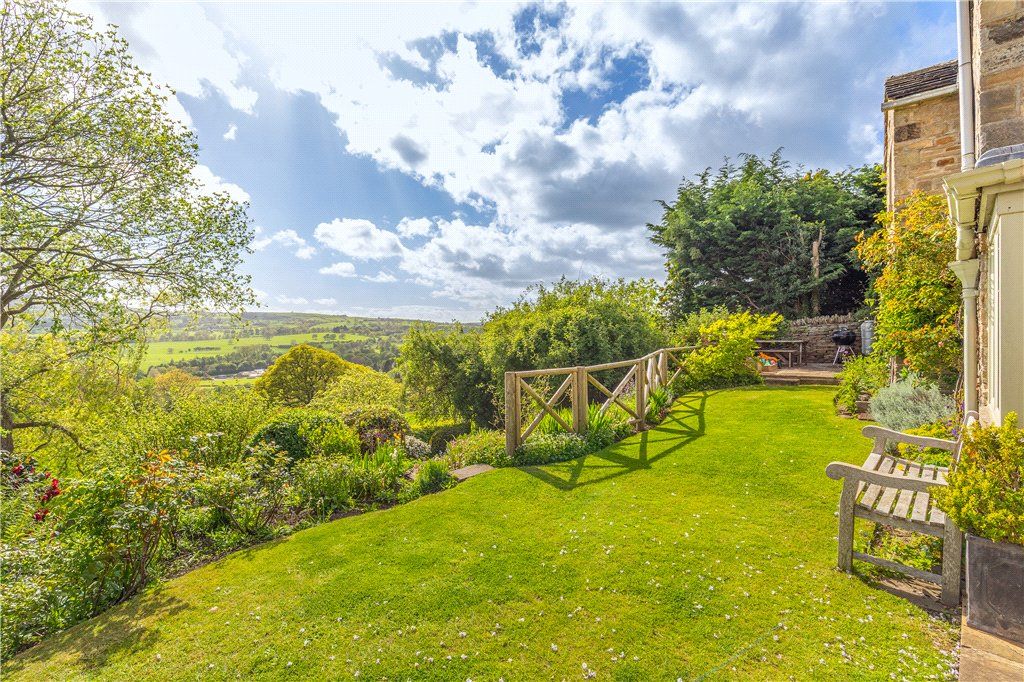Property photo 2 of 26 Stunning Views
