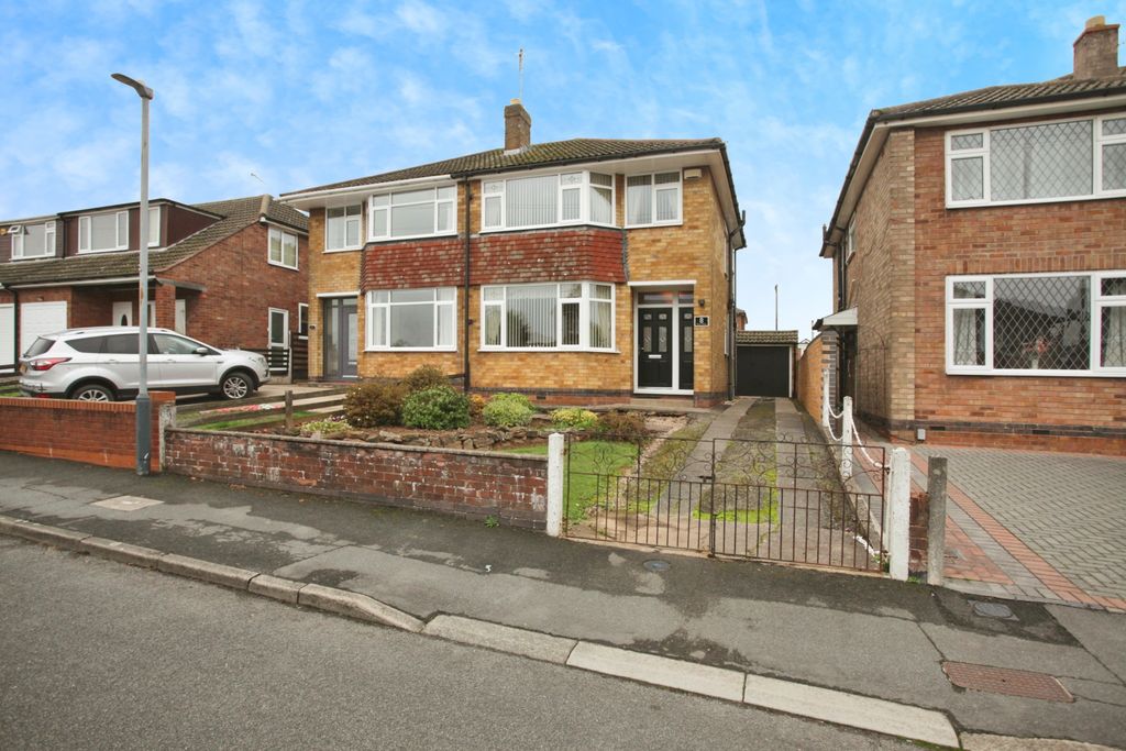 Property photo 1 of 20 1.