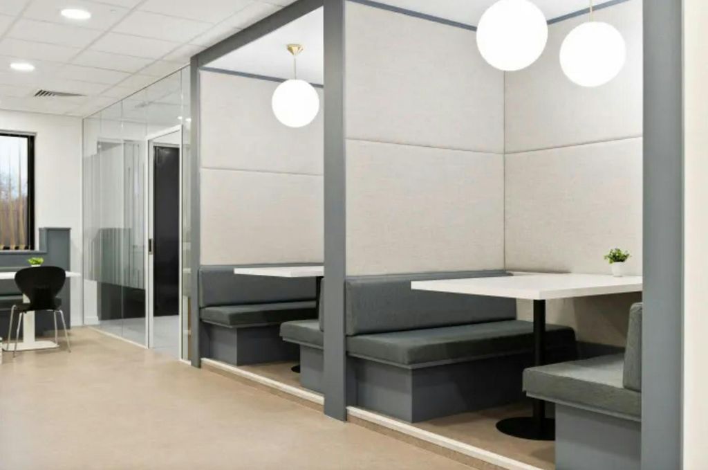 Property photo 3 of 12 Screenshot 20250519 150457.Jpg