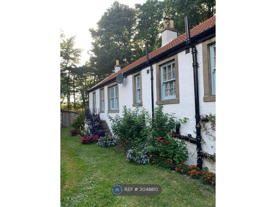Property photo 2 of 13 Piteadie Cottage