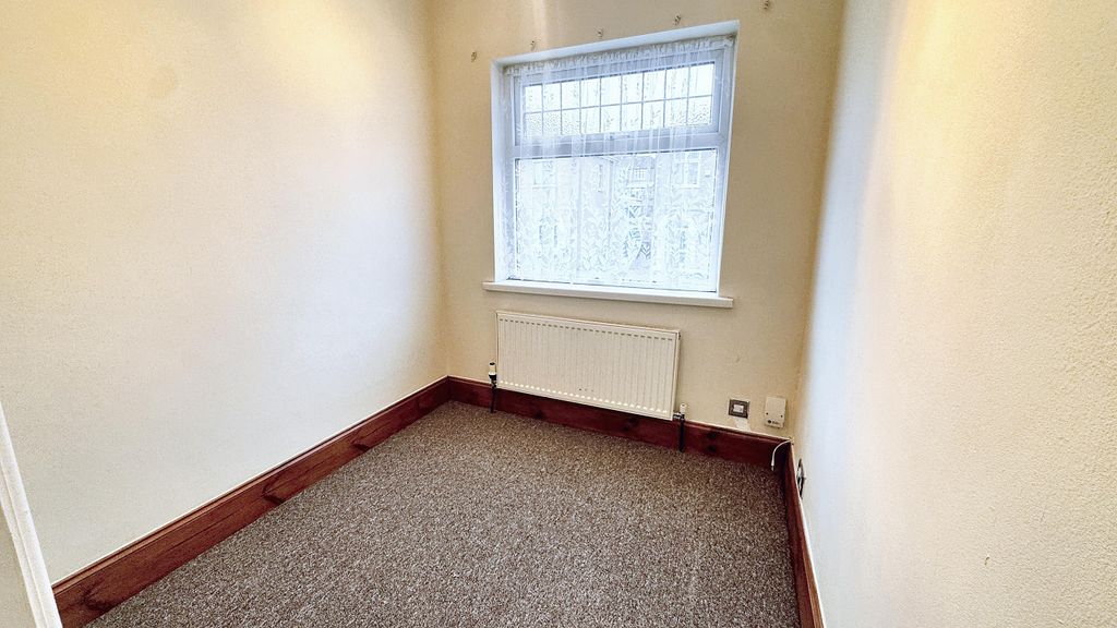 Property photo 3 of 15 Img_4589.Jpeg