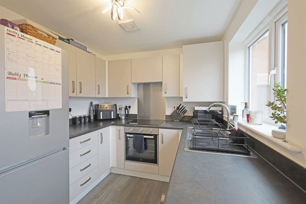 Property photo 2 of 22 Other