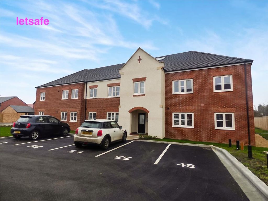 Property photo 1 of 10