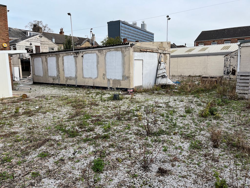 Property photo 2 of 4
