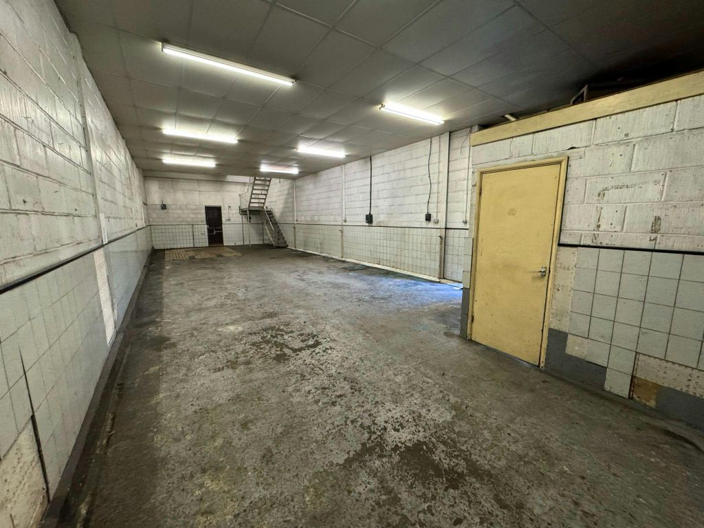 Property photo 3 of 10 Img20250404Wa0012.Jpg