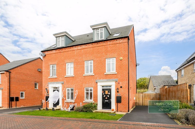 Property photo 1 of 27 Photo 1