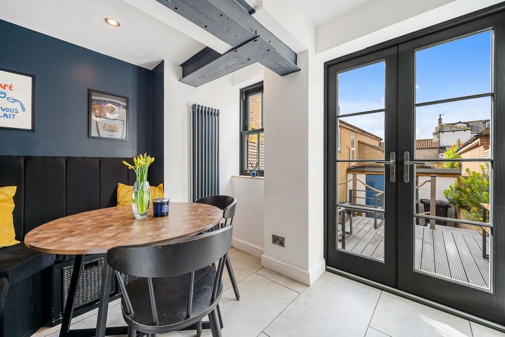 Property photo 2 of 17 Dsc_8679.Jpg