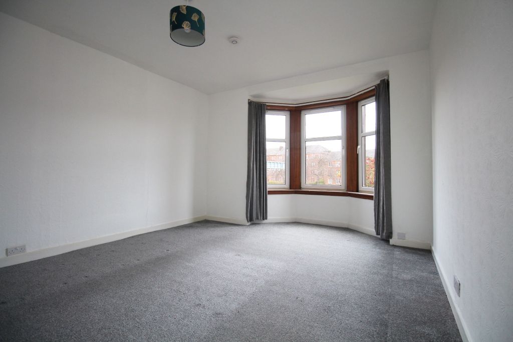 Property photo 2 of 7 Photo 2