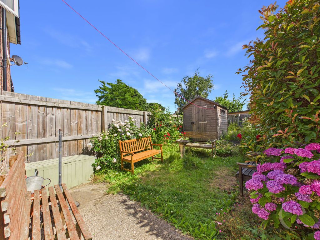 Property photo 3 of 13