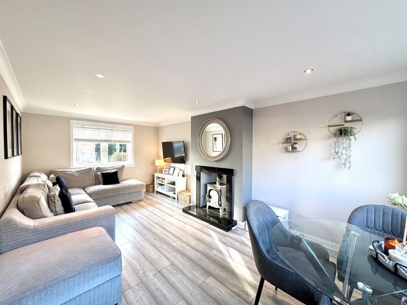 Property photo 2 of 18 Photo 12