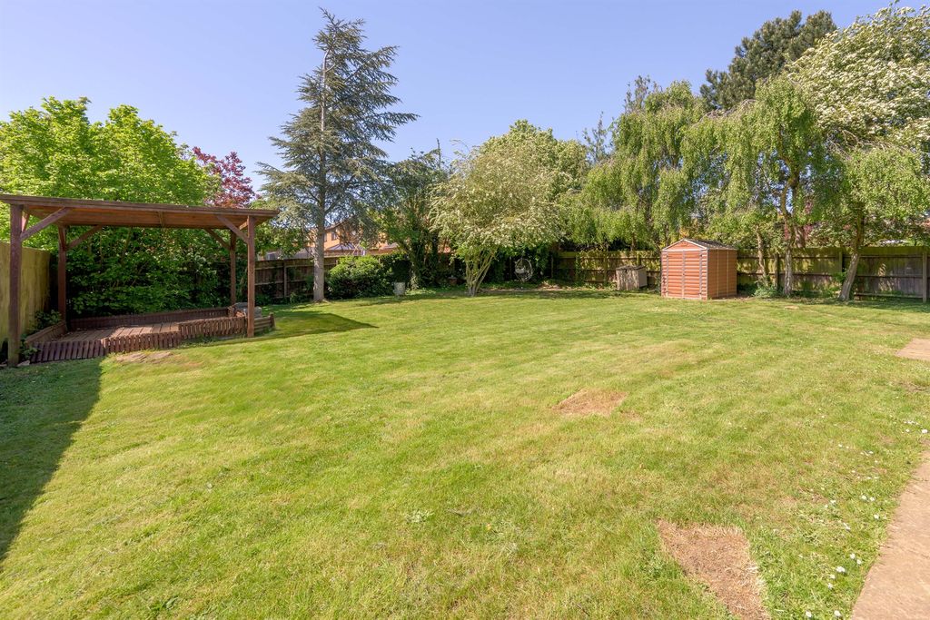 Property photo 3 of 15