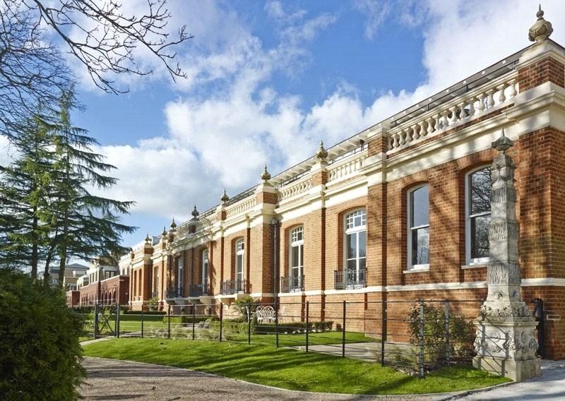 Property photo 1 of 26 Picture No. 27