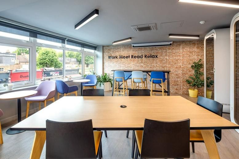 Property photo 2 of 15