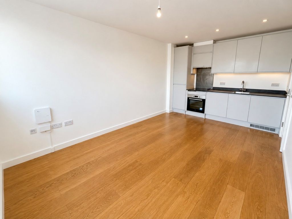 Property photo 2 of 5