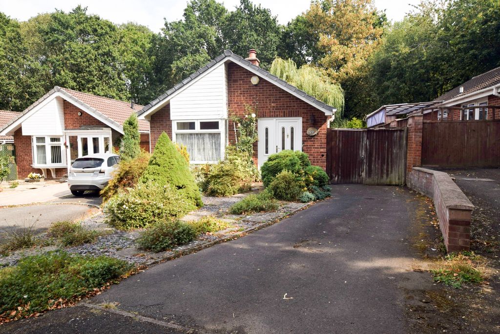 Property photo 1 of 16