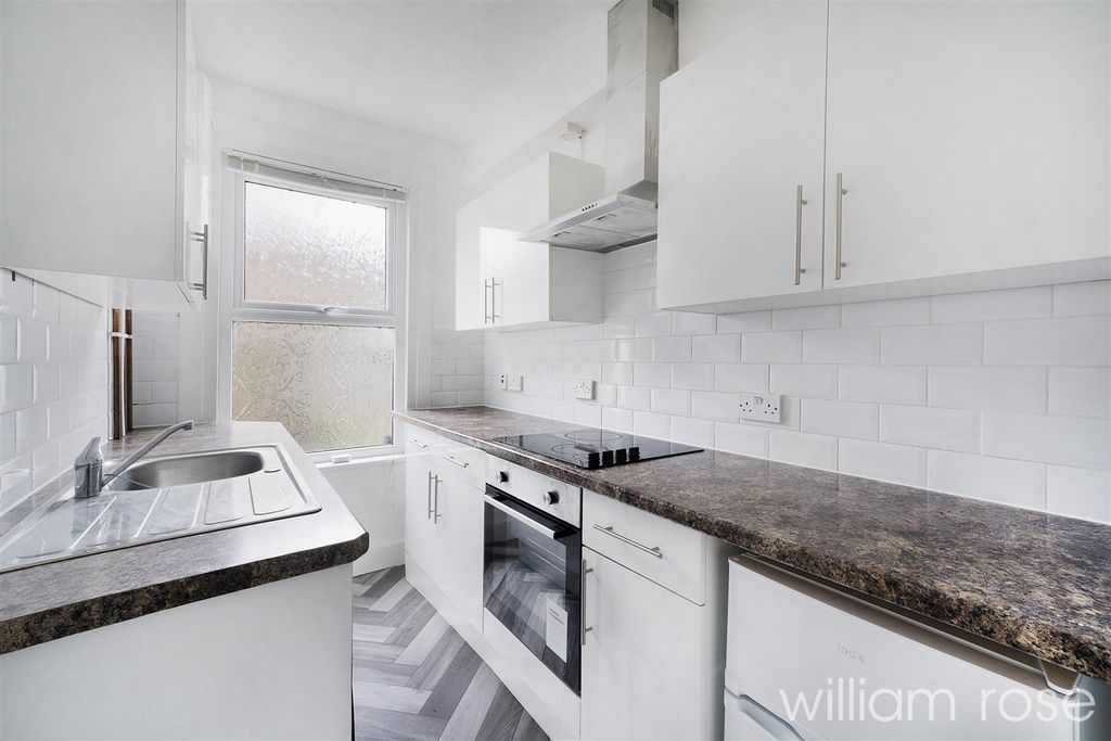 Property photo 1 of 11 _Dsc8843.Jpg