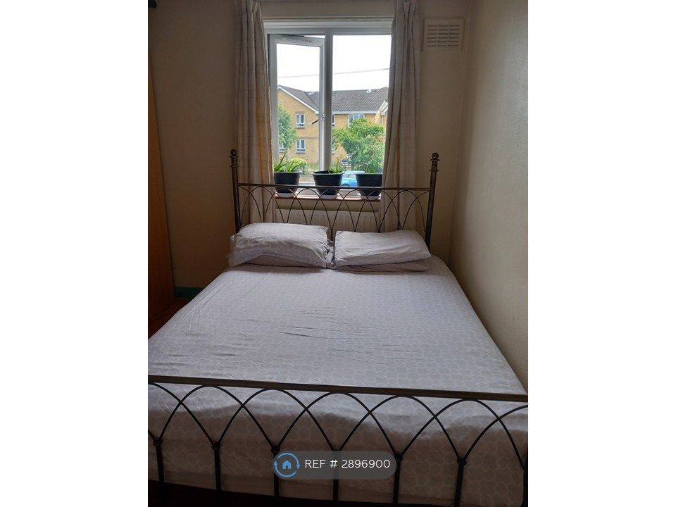 Property photo 1 of 5 Double Room