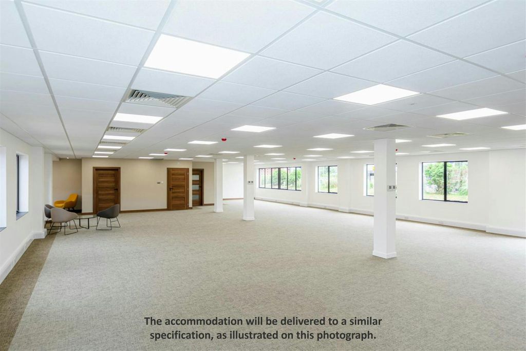 Property photo 2 of 4 2.Jpg