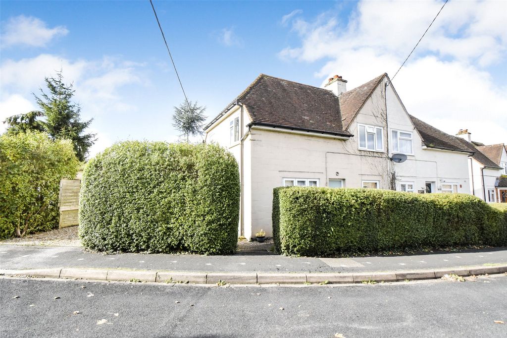 Property photo 1 of 18 Picture No. 12
