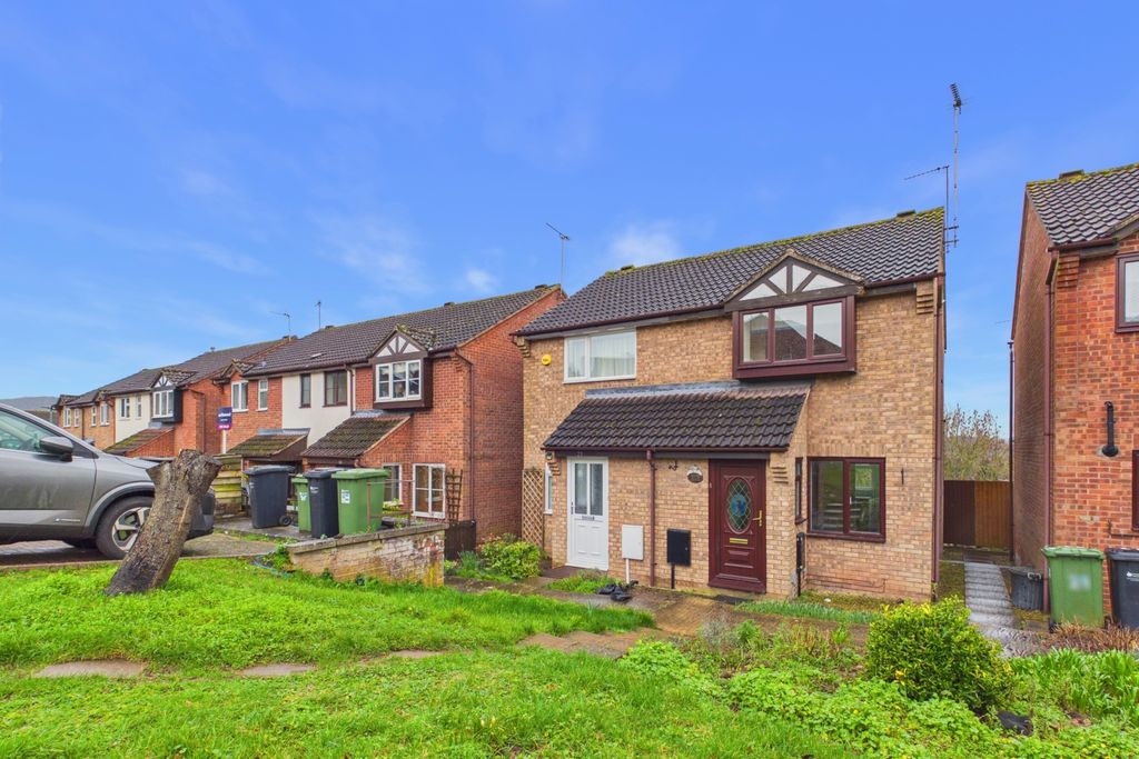 Property photo 1 of 11 Picture No. 11