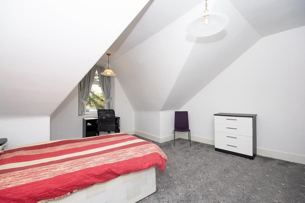 Additional image 7 of 7 bed semi-detached house to rent302 Great Western Road, Aberdeen AB10