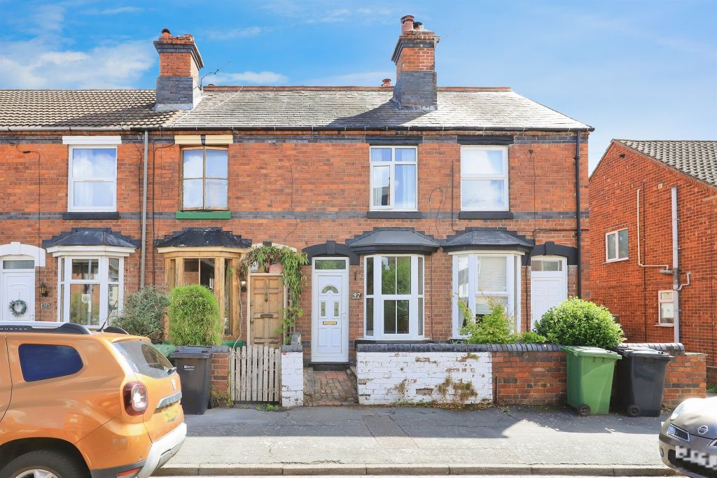 Property photo 1 of 17