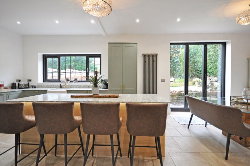 Property photo 2 of 25 Photo 2