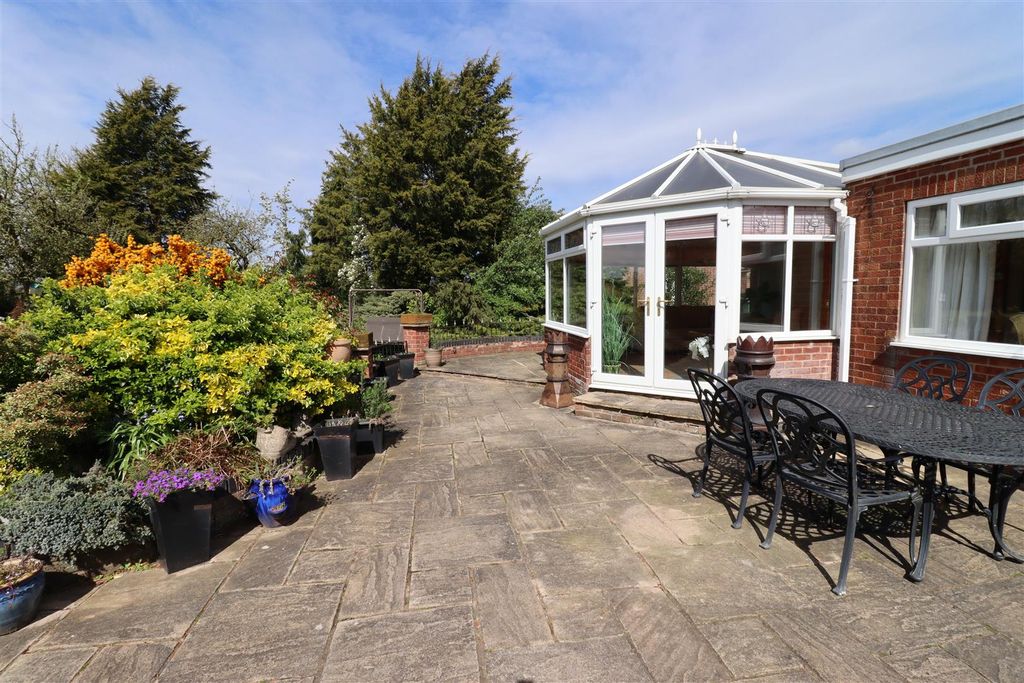 Property photo 3 of 19 Img_8419.Jpg