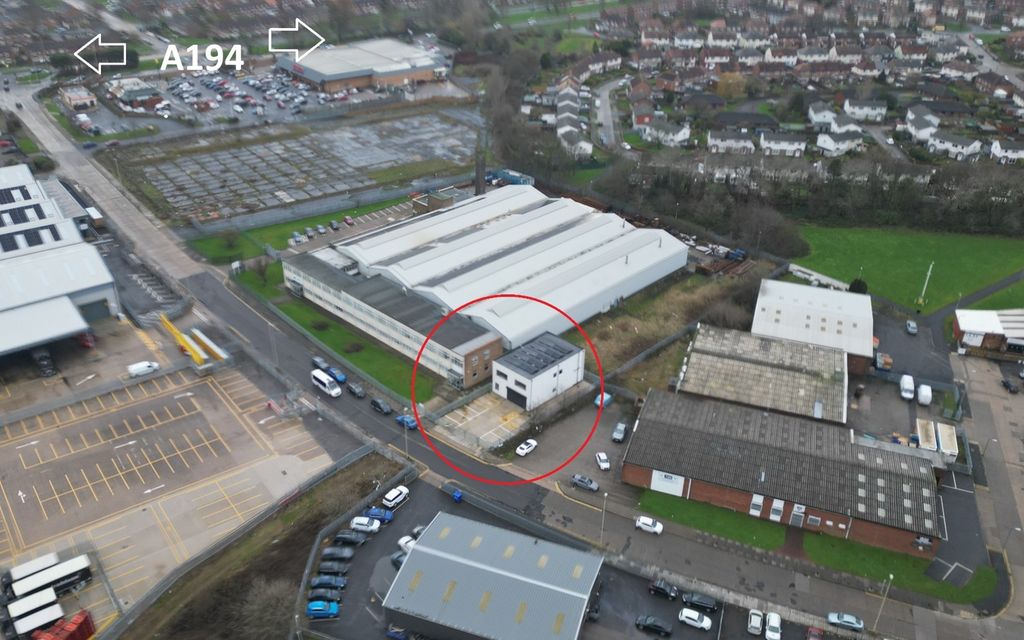 Property photo 3 of 13