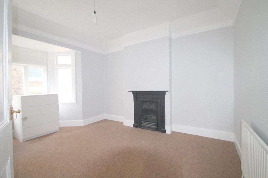 Additional image 13 of Land for saleCarshalton Road, Carshalton SM5