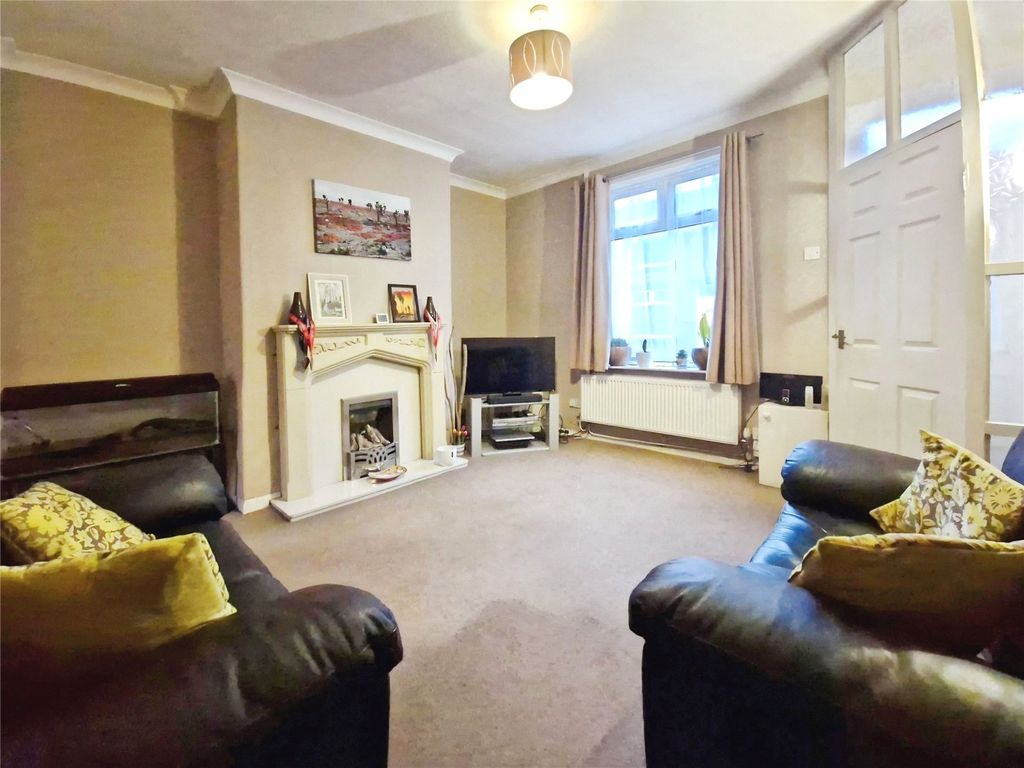 Property photo 2 of 16 Picture No. 06