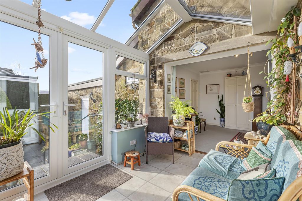 Additional image 11 of 4 bed detached house for saleCoppy Wood Drive, Ilkley LS29