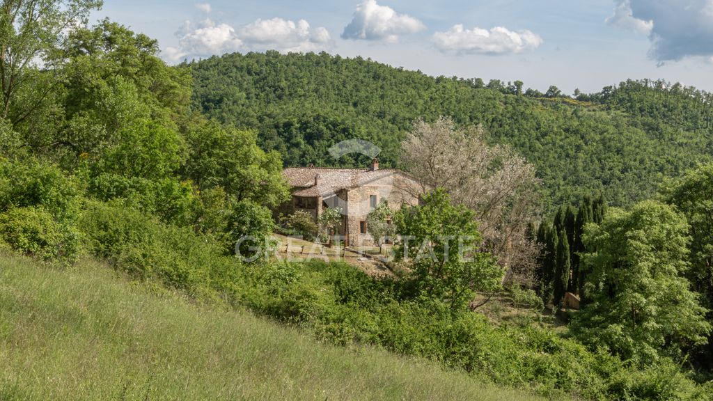 Property photo 3 of 88