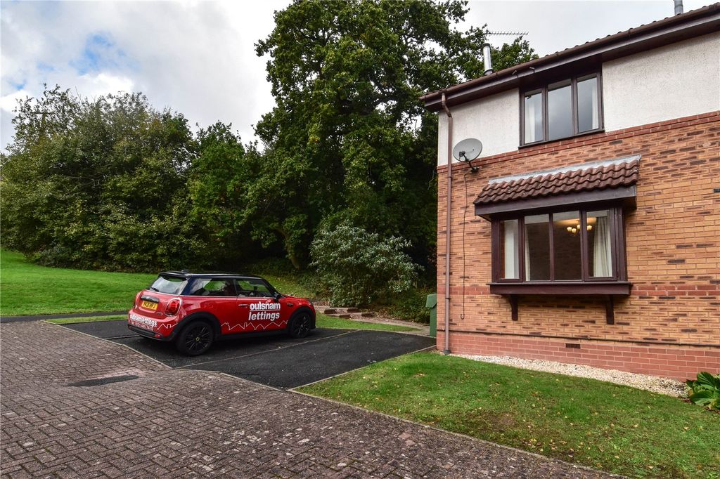 Property photo 1 of 10 Picture No. 13