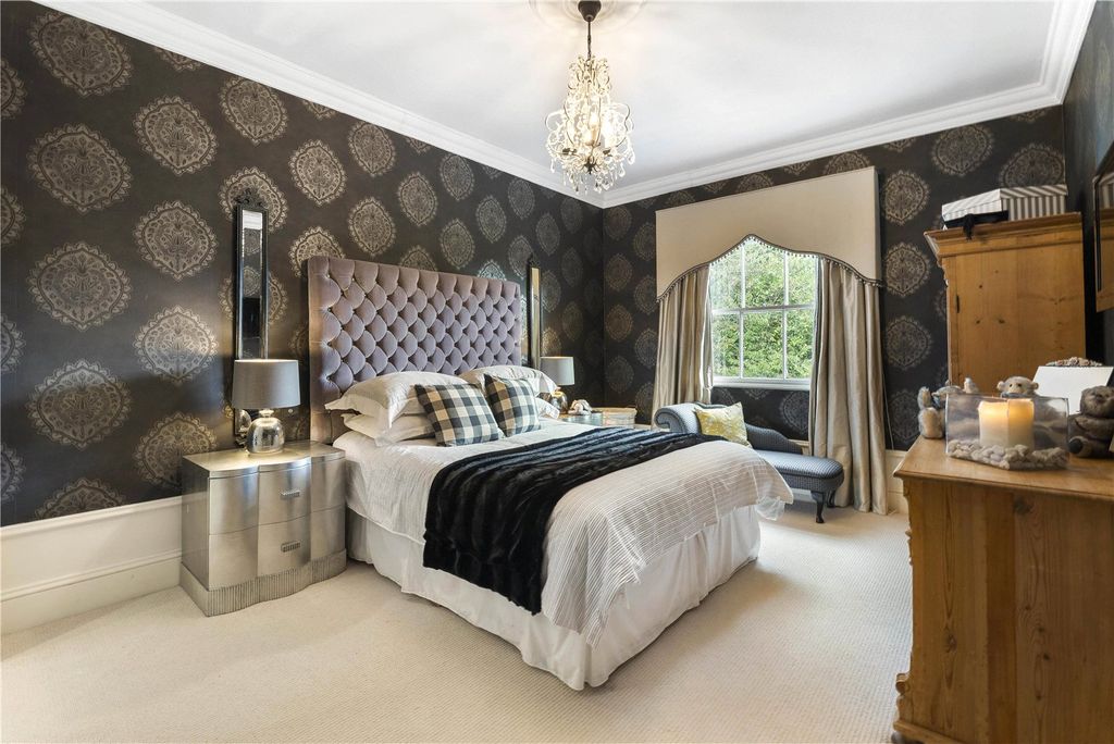 Additional image 41 of 6 bed detached house for saleJohnston Lodge, Laurencekirk, Aberdeenshire AB30
