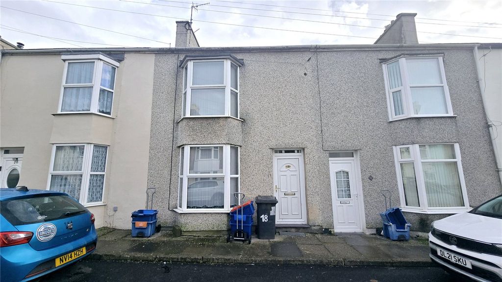 Property photo 1 of 9 Picture No. 02