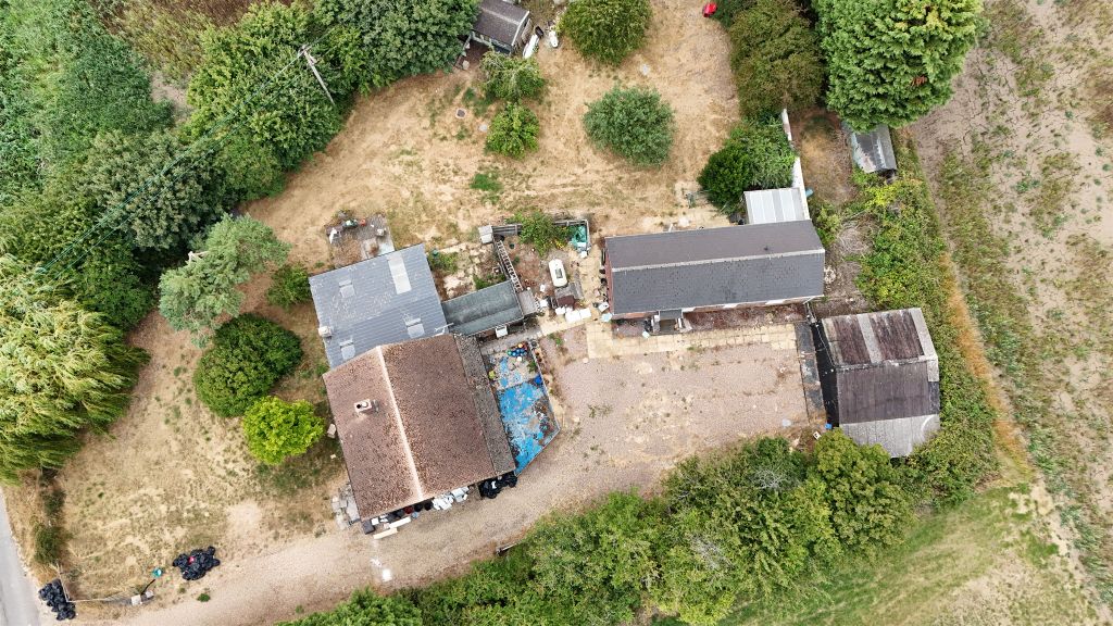 Property photo 2 of 38