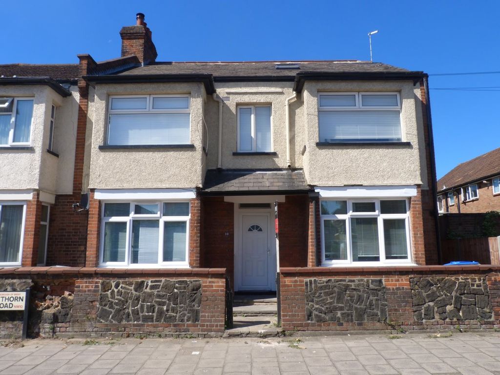 Property photo 1 of 5